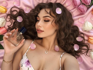 Δείτε την λεπτομερή καρτέλα του Niferttiti