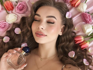 Δείτε την λεπτομερή καρτέλα του Niferttiti