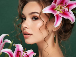 Δείτε την λεπτομερή καρτέλα του Niferttiti