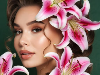 Δείτε την λεπτομερή καρτέλα του Niferttiti