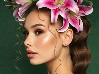 Δείτε την λεπτομερή καρτέλα του Niferttiti