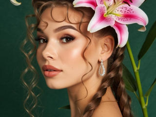 Ver la ficha detallada de Niferttiti