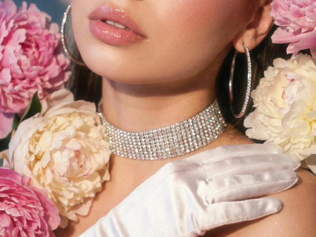 Niferttiti - Sexe cam en vivo - 29368139