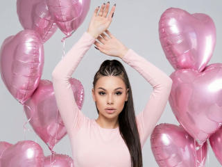 Δείτε την λεπτομερή καρτέλα του Niferttiti