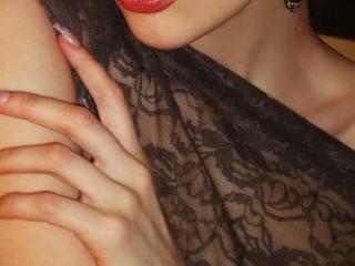 MallenaMay - Sexe cam en vivo - 2936830