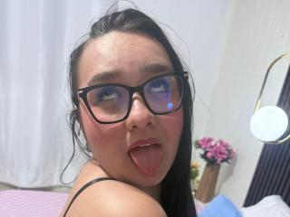 Ver la ficha detallada de ValeryAndreas