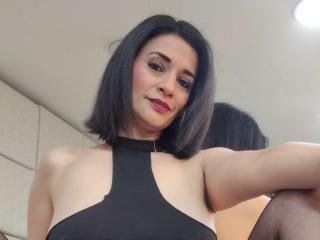 Δείτε την λεπτομερή καρτέλα του MaraRoberttss