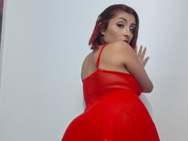 LizBonnet - Live sex cam - 29368382