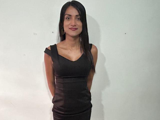 SussanTs - Live porn &amp; sex cam - 29368385