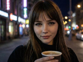 Ver la ficha detallada de Adelisha