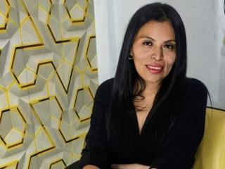 Ver la ficha detallada de TattyBrown