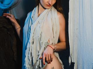 Δείτε την λεπτομερή καρτέλα του GwynBartell