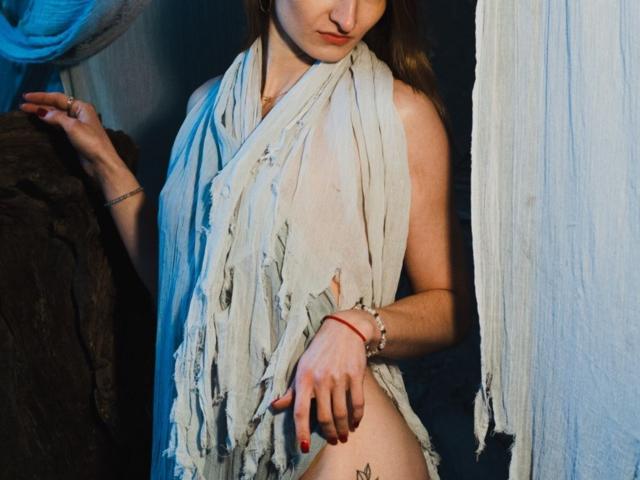 GwynBartell - Live porn &amp; sex cam - 29368451