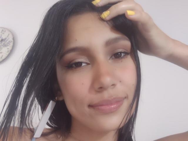 KataleyaMansson - Live porn &amp; sex cam - 29368493
