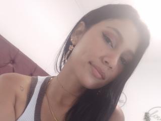 Ver la ficha detallada de KataleyaMansson