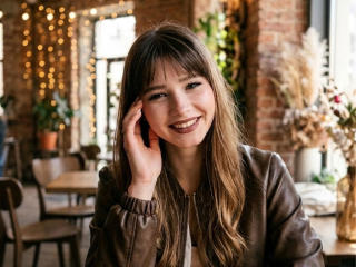 Ver la ficha detallada de Adelisha