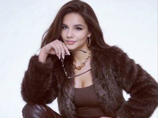 Δείτε την λεπτομερή καρτέλα του VioletX69