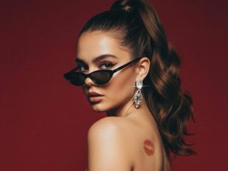 Δείτε την λεπτομερή καρτέλα του VioletX69