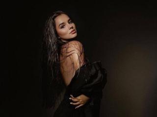 Δείτε την λεπτομερή καρτέλα του VioletX69