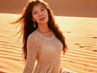 Ver la ficha detallada de SamaraBellet