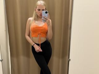 Δείτε την λεπτομερή καρτέλα του NancyBrooks