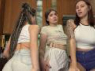 Δείτε την λεπτομερή καρτέλα του HotCaramelsTrio