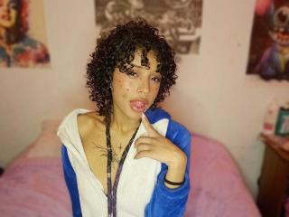 Ver la ficha detallada de LunaKeller