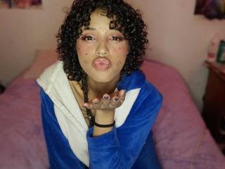 Ver la ficha detallada de LunaKeller