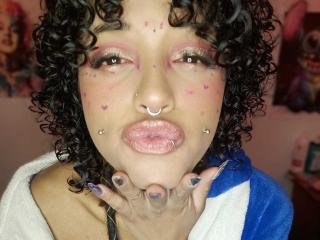 Δείτε την λεπτομερή καρτέλα του LunaKeller