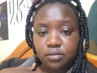 Δείτε την λεπτομερή καρτέλα του FloyAsh