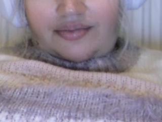 Ver la ficha detallada de FreeLoveX