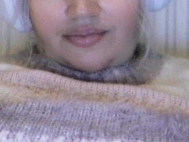 FreeLoveX - Live sex cam - 29368949