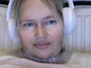 Ver la ficha detallada de FreeLoveX