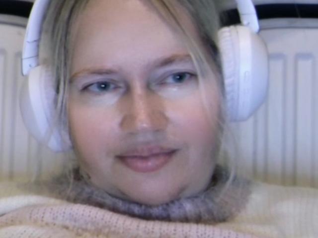FreeLoveX - сексуальная веб-камера в реальном времени - 29368955