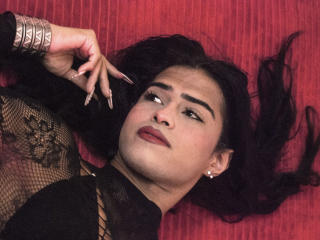 Δείτε την λεπτομερή καρτέλα του VioletSexyHot