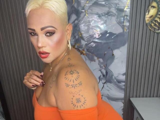 GianellaCox - Live porn &amp; sex cam - 29369282