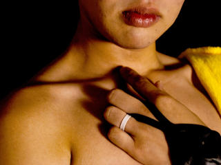 Ver la ficha detallada de FelipeKold