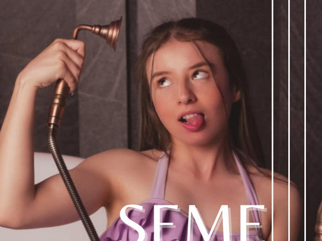 VioletaNova - Live sex cam - 29369498