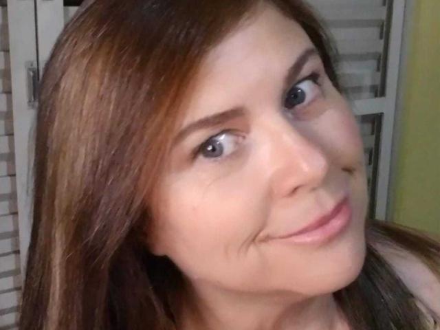 febaixinha - Live porn &amp; sex cam - 29369510