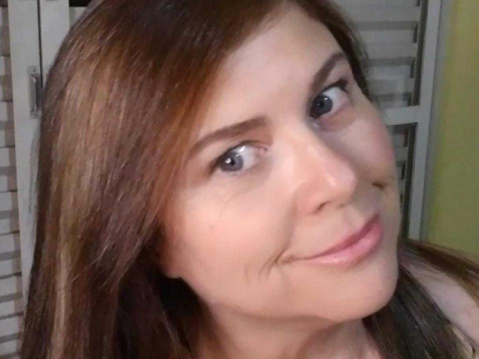 febaixinha - Sexe cam en vivo - 29369510