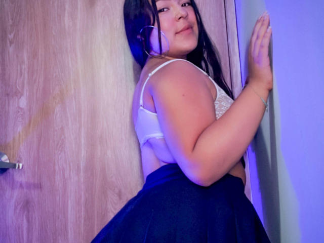 BarbaraHoneyy - Live porn &amp; sex cam - 29369762