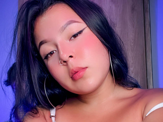 BarbaraHoneyy - Live porn &amp; sex cam - 29369768