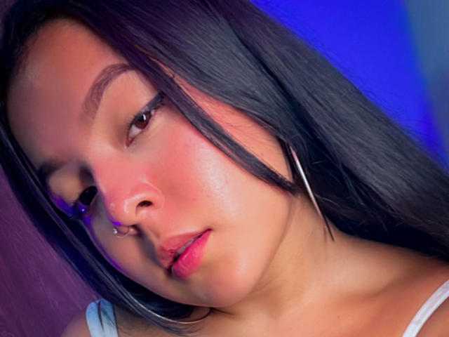 BarbaraHoneyy - Live porn &amp; sex cam - 29369774