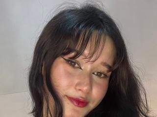 Ver la ficha detallada de KonnanLove