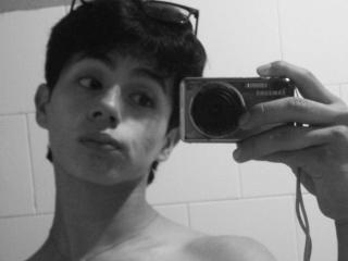 Ver la ficha detallada de SaintDangelo