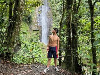 Ver la ficha detallada de SaintDangelo