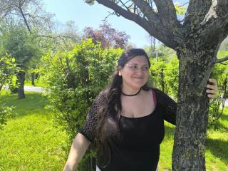 Δείτε την λεπτομερή καρτέλα του BlissSophia