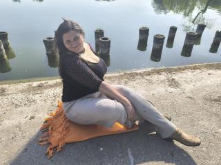 Δείτε την λεπτομερή καρτέλα του BlissSophia