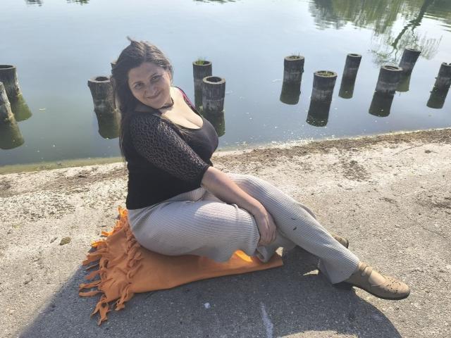 BlissSophia - Live Sex Cam - 29369831