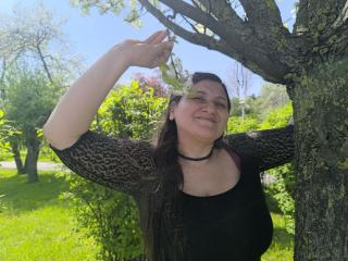 Ver la ficha detallada de BlissSophia